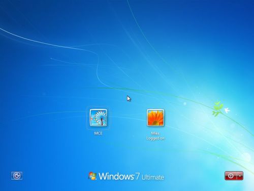 Многопользовательский терминальный доступ по сетиинет для Windows 7 SP1