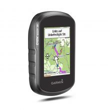 Навигатор Garmin eTrex Touch 35