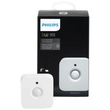 Датчик движения Philips Hue Motion Sensor