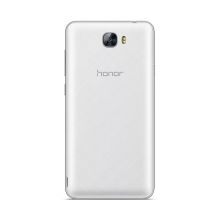 Смартфон Huawei Honor 5A 16GB (White)