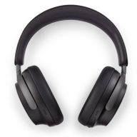 Беспроводные наушники Bose QuietComfort Ultra Headphones Black
