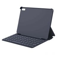 Клавиатура Huawei Smart Keyboard для MatePad 10.4 Dark Grey