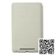Чехол Asus Travel Cover for Nexus 7 (Light Grey)