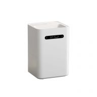 Увлажнитель воздуха Smartmi Evaporative Humidifier 2 Global