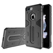 Чехол Nillkin Defender 2 для Apple iPhone 7 Plus (Black)
