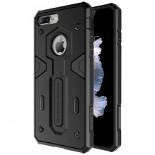 Чехол Nillkin Defender 2 для Apple iPhone 7 Plus (Black)