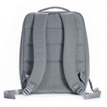 Рюкзак Xiaomi Mi Minimalist Backpack Urban Life Style Dark Gray