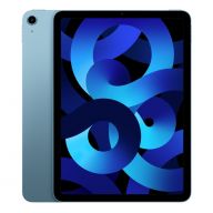 Планшет Apple iPad Air 2022, 256 ГБ, Wi-Fi, blue