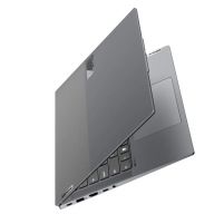 Ноутбук Lenovo ThinkBook 14+ 2024 Ryzen 7 8845H/3072x1920/32 ГБ/SSD 1024 ГБ/AMD Radeon 780M/Windows 11 Home