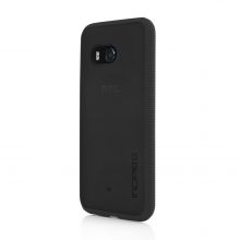 Чехол для HTC U11 INCIPIO Octane Case(Black)