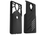 Чехол OtterBox Case для  OnePlus 3/3T (Black)