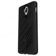 Чехол OtterBox Case для  OnePlus 3/3T (Black)