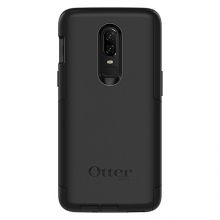Чехол OtterBox Case для OnePlus 6 (Black)