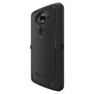 Чехол OtterBox Case Defender Series для LG V10