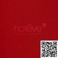 Кожаный чехол Noreve для Sony Reader PRS-T2 Tradition leather case (Rouge)