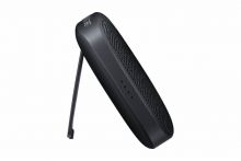Беспроводная акустическая система  Samsung Level Box Slim (Black)