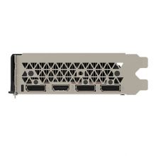 Видеокарта PNY GeForce RTX 2080 SUPER 1650 MHz PCI-E 3.0 8192MB GDDR6 256 bit HDMI HDCP Blower