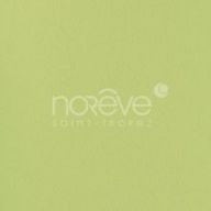 Кожаный чехол Noreve Tradition для Asus Google Nexus 7 (Vert olive)
