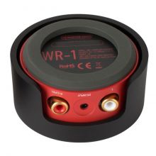 Беспроводной приёмник Monitor Audio WR-1