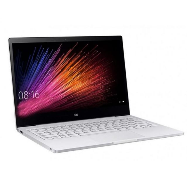 Ноутбук Xiaomi Купить В Москве Ноутбук Xiaomi Купить В Москве