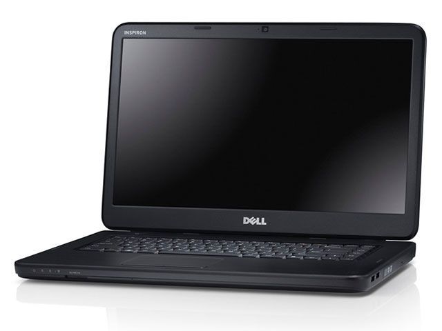 драйвера на dell inspiron n5050 скачать