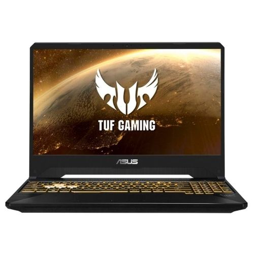 Купить Ноутбук Asus I7 В Москве