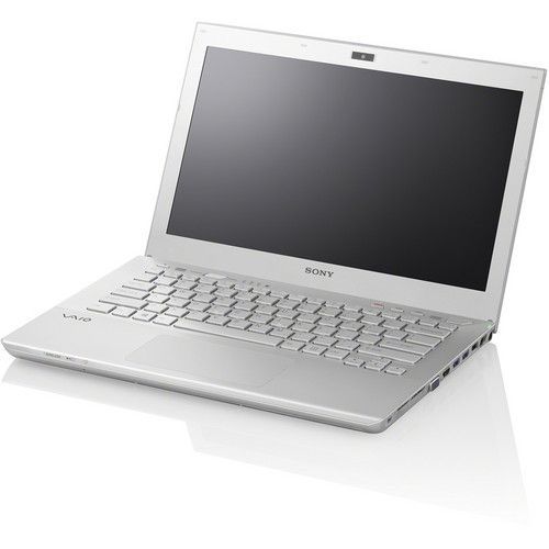 Ноутбук Сони I5 Цена