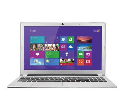 Купить Ноутбук Acer Aspire V5-571