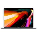 Apple Macbook Pro 16