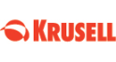 Чехлы Krusell