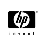 Hewlett-Packard