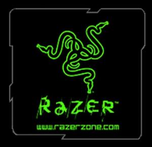 Компьютерные мыши Razer