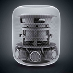 Apple HomePod