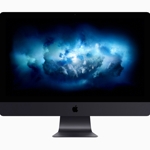 Apple iMac