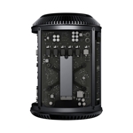 Apple Mac Pro