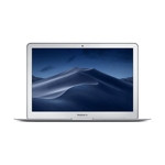 Apple MacBook Air