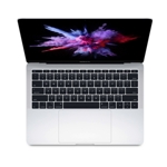 Apple MacBook Pro 13