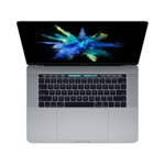 Apple Macbook Pro 15