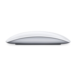 Apple Magic Mouse