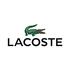 Часы Lacoste