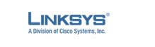 Linksys