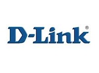 D-Link