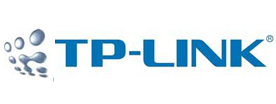 TP-LINK