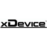 xDevice Black Box