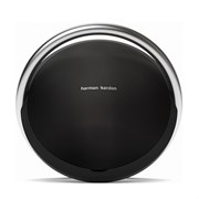 Акустические системы Harman/Kardon