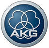 Наушники AKG