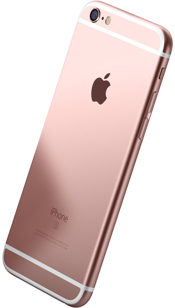 Бесплатный айфон 6 s. Apple iphone 6s. Apple iphone 6s 32gb. Iphone 6s Plus Rose. Apple iphone 6s 64gb.