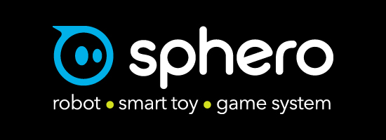 sphero2.jpg