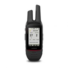 Навигатор Garmin Rino 750