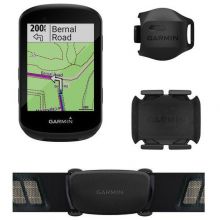 Навигатор Garmin Edge 530 Sensor Bundle